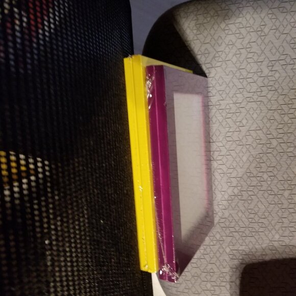 Ikea Picture Frames - Picture 4 of 4